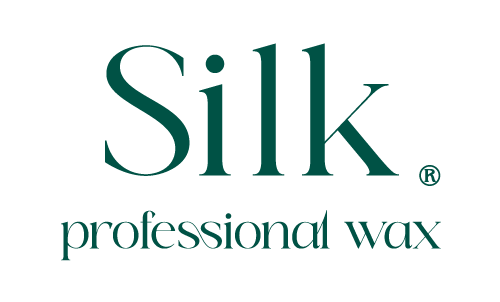 Silk® Professional Wax